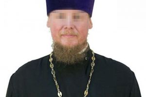 В Ростовской области священника подозревают в домогательствах к приёмным дочерям