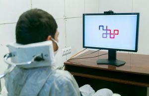 В Ростове-на Дону разработали технологию изготовления речевых «протезов» для парализованных людей