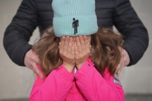 В Ростовской области девочка шести лет стала жертвой сексуального насилия
